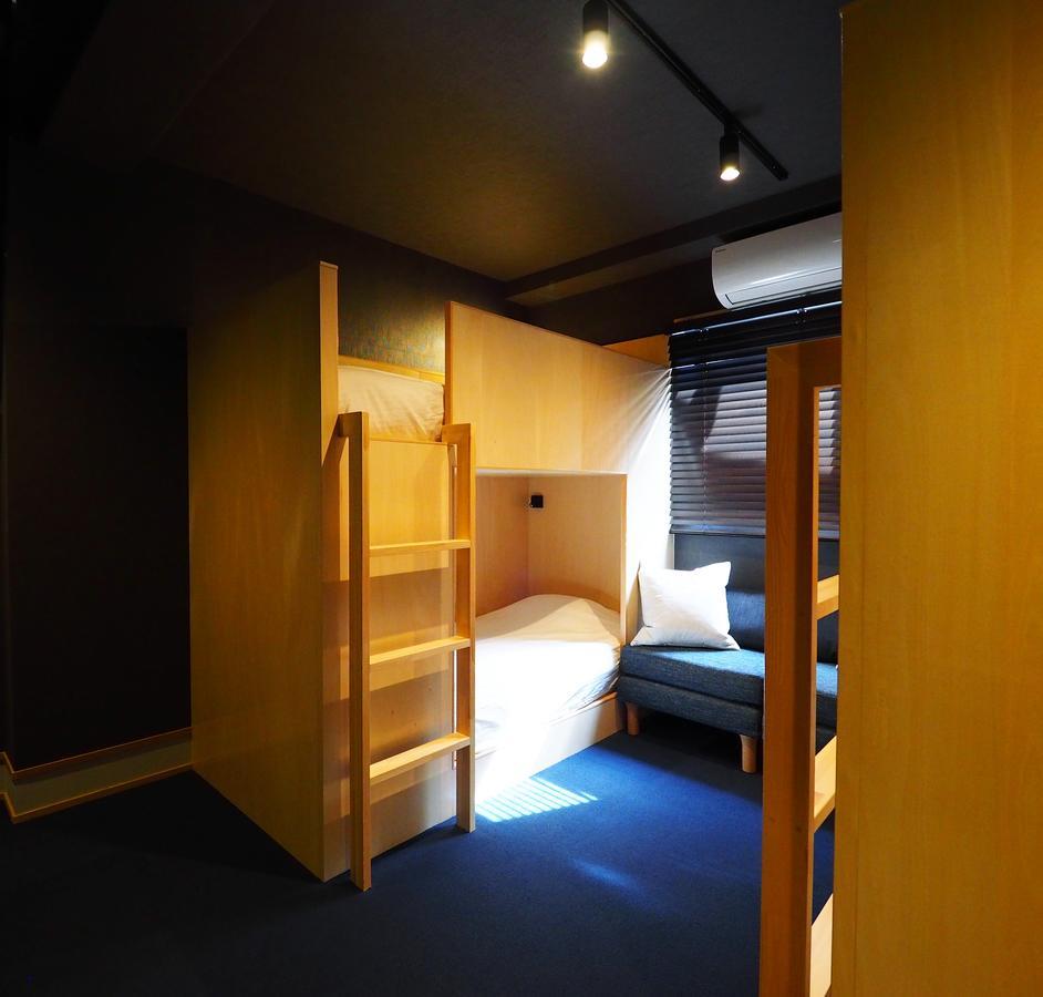 Yumoto Station Hotel Mirahakone Exterior photo
