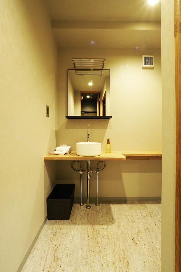 Yumoto Station Hotel Mirahakone Exterior photo